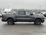 New 2026 Ram 1500 Big Horn Crew Cab for sale #26BR10028 - photo 2