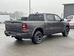 New 2026 Ram 1500 Big Horn Crew Cab for sale #26BR10028 - photo 3