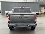 New 2026 Ram 1500 Big Horn Crew Cab for sale #26BR10028 - photo 4