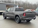 New 2026 Ram 1500 Big Horn Crew Cab for sale #26BR10028 - photo 5