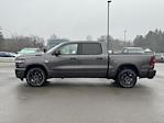 New 2026 Ram 1500 Big Horn Crew Cab for sale #26BR10028 - photo 6