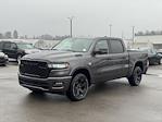 New 2026 Ram 1500 Big Horn Crew Cab for sale #26BR10028 - photo 7