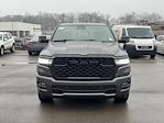 New 2026 Ram 1500 Big Horn Crew Cab for sale #26BR10028 - photo 8