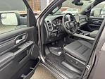 New 2026 Ram 1500 Big Horn Crew Cab for sale #26BR10028 - photo 9