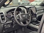 New 2026 Ram 1500 Big Horn Crew Cab for sale #26BR10028 - photo 12