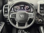 New 2026 Ram 1500 Big Horn Crew Cab for sale #26BR10028 - photo 13