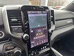 New 2026 Ram 1500 Big Horn Crew Cab for sale #26BR10028 - photo 16