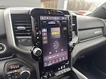 New 2026 Ram 1500 Big Horn Crew Cab for sale #26BR10028 - photo 17