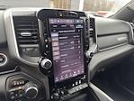 New 2026 Ram 1500 Big Horn Crew Cab for sale #26BR10028 - photo 19