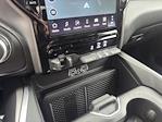 New 2026 Ram 1500 Big Horn Crew Cab for sale #26BR10028 - photo 22