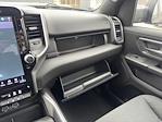 New 2026 Ram 1500 Big Horn Crew Cab for sale #26BR10028 - photo 24