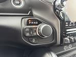 New 2026 Ram 1500 Big Horn Crew Cab for sale #26BR10028 - photo 25