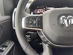 New 2026 Ram 1500 Big Horn Crew Cab for sale #26BR10028 - photo 27