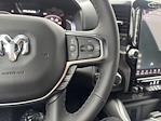 New 2026 Ram 1500 Big Horn Crew Cab for sale #26BR10028 - photo 28