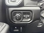 New 2026 Ram 1500 Big Horn Crew Cab for sale #26BR10028 - photo 30