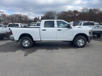 New 2026 Ram 3500 Tradesman Crew Cab for sale #26BR10029 - photo 2
