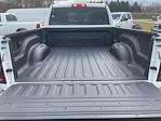 New 2026 Ram 3500 Tradesman Crew Cab for sale #26BR10029 - photo 11