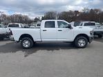 New 2026 Ram 3500 Tradesman Crew Cab for sale #26BR10029 - photo 2