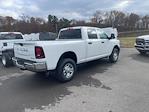 New 2026 Ram 3500 Tradesman Crew Cab for sale #26BR10029 - photo 3
