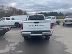 New 2026 Ram 3500 Tradesman Crew Cab for sale #26BR10029 - photo 4
