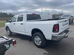 New 2026 Ram 3500 Tradesman Crew Cab for sale #26BR10029 - photo 5