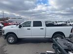 New 2026 Ram 3500 Tradesman Crew Cab for sale #26BR10029 - photo 6