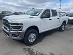 New 2026 Ram 3500 Tradesman Crew Cab for sale #26BR10029 - photo 7