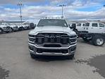 New 2026 Ram 3500 Tradesman Crew Cab for sale #26BR10029 - photo 8