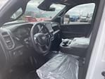 New 2026 Ram 3500 Tradesman Crew Cab for sale #26BR10029 - photo 9
