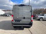 New 2026 Ram ProMaster 2500 High Roof Empty Cargo Van for sale #26BR11001 - photo 5