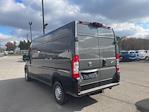 New 2026 Ram ProMaster 2500 High Roof Empty Cargo Van for sale #26BR11001 - photo 3