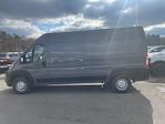 New 2026 Ram ProMaster 2500 High Roof Empty Cargo Van for sale #26BR11001 - photo 6