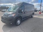 New 2026 Ram ProMaster 2500 High Roof Empty Cargo Van for sale #26BR11001 - photo 4