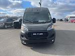 New 2026 Ram ProMaster 2500 High Roof Empty Cargo Van for sale #26BR11001 - photo 7