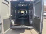 New 2026 Ram ProMaster 2500 High Roof Empty Cargo Van for sale #26BR11001 - photo 2