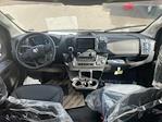 New 2026 Ram ProMaster 2500 High Roof Empty Cargo Van for sale #26BR11001 - photo 8