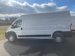 New 2026 Ram ProMaster 2500 High Roof Empty Cargo Van for sale #26BR11002 - photo 7