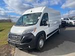 New 2026 Ram ProMaster 2500 High Roof Empty Cargo Van for sale #26BR11002 - photo 8