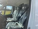 New 2026 Ram ProMaster 2500 High Roof Empty Cargo Van for sale #26BR11002 - photo 4