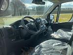 New 2026 Ram ProMaster 2500 High Roof Empty Cargo Van for sale #26BR11002 - photo 10