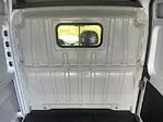 New 2026 Ram ProMaster 2500 High Roof Empty Cargo Van for sale #26BR11002 - photo 11