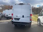 New 2026 Ram ProMaster 2500 High Roof Empty Cargo Van for sale #26BR11002 - photo 6
