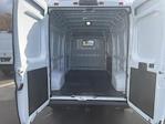 New 2026 Ram ProMaster 2500 High Roof Empty Cargo Van for sale #26BR11002 - photo 2