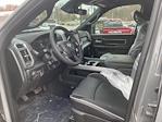 New 2026 Ram 2500 Laramie Crew Cab for sale #26BR11004 - photo 10