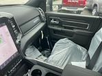 New 2026 Ram 2500 Laramie Crew Cab for sale #26BR11004 - photo 13