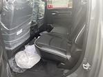 New 2026 Ram 2500 Laramie Crew Cab for sale #26BR11004 - photo 14