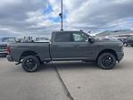 New 2026 Ram 2500 Laramie Crew Cab for sale #26BR11004 - photo 2