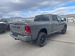 New 2026 Ram 2500 Laramie Crew Cab for sale #26BR11004 - photo 3