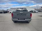 New 2026 Ram 2500 Laramie Crew Cab for sale #26BR11004 - photo 4
