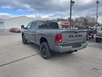 New 2026 Ram 2500 Laramie Crew Cab for sale #26BR11004 - photo 5